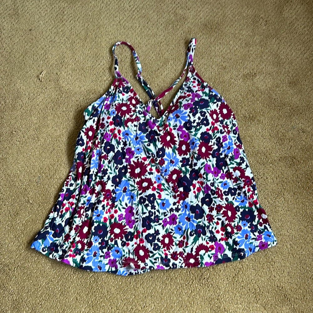 Anne Cole Tankini